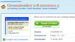 extensión greasemonkey