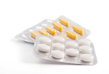 ¿Se puede tomar viagra con insuficiencia cardíaca congestiva?