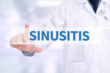 Uso de sildenafilo 20 mg para la disfunción eréctil: dosis y momento de administración.