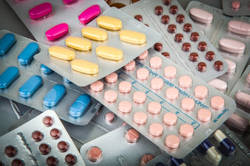 ¿Cuál es la composición química y el nombre de Viagra?