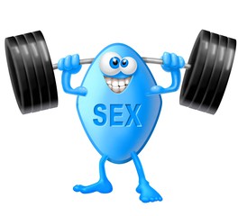 ¿Pueden los preentrenamientos provocar disfunción eréctil?