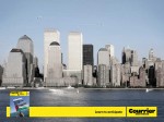 courrier publicidad insultante